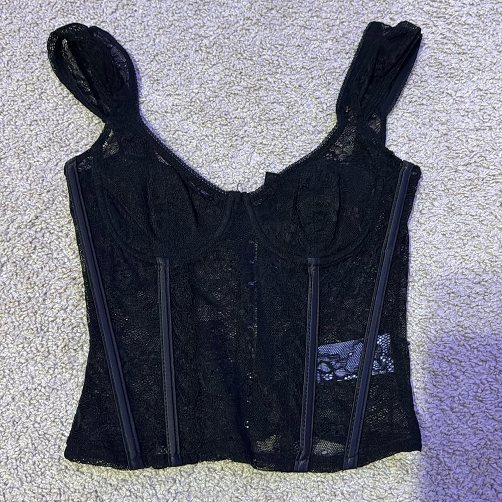 edikted top